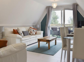 24 Valley Lodges